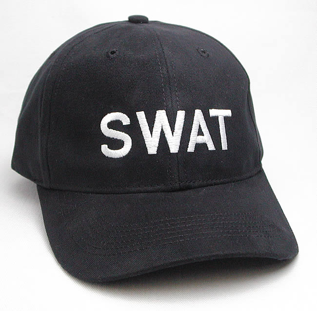 swat.jpg