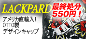 �X�q